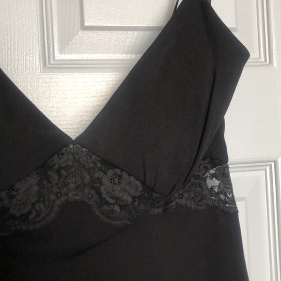 Escada slip dress - Picture 2 of 6